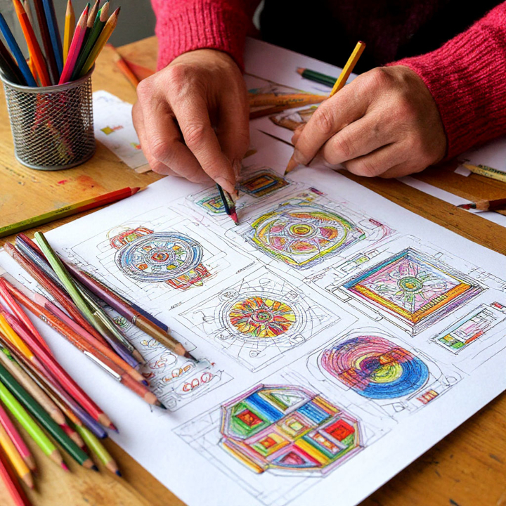 Создание экспертной системы